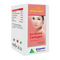 Thực phẩm bảo vệ sức khỏe: BIO-MARINE COLLAGEN + VITAMIN C (90 viên)