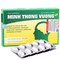 Thực phẩm bảo vệ sức khỏe Minh Thông Vương New (20 viên)