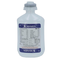 Thuốc Acid Amin 7.2% giúp bổ sung acid amin cho người bệnh thận (Chai 200ml )