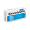 Thuốc Bisacodyl DHG điều trị táo bón, thải sạch ruột