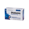 Thuốc Dialamic 50mg DHG điều trị thoái hoá khớp, viêm xương khớp (3 vỉ x 10 viên)