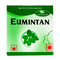 Thuốc Eumintan trị ho, đau họng, sổ mũi, cảm cúm, long đàm
