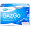Thuốc GazGo 200mg điều trị khó chịu, căng đau, trướng bụng