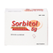 Thuốc Sorbitol HG điều trị triệu chứng táo bón, rối loạn tiêu hóa