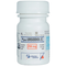 Thuốc Ursodiol hỗ trợ điều trị xơ gan ứ mật, làm tan sỏi mật (Chai 30 viên)