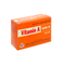 Thuốc Vitamin A 5000 IU Mekophar điều trị thiếu Vitamin A