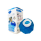 Túi chườm nóng lạnh S6402 Sanity (Hộp 01 túi)