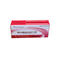 Viên nén Sunbakant 10 mg điều trị tăng cholesterol máu (3 vỉ x 10 viên)