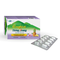 Viên Uống Thảo Dược Eugica Thông Xoang