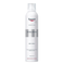 Xịt Dưỡng Ẩm Eucerin Giảm Nếp Nhăn Hyaluron Mist Spray (250ml)