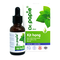 Xịt Họng Dr.Papie Hỗ Trợ Viêm Đường Hô Hấp (Chai 30ml)