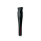 Cọ trang điểm phấn nền SMK Hasu Fude Foundation Brush