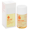 Dầu Dưỡng Bio-Oil Natural giúp giảm rạn da, mờ sẹo (Chai 60ml)