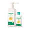 Dung dịch sát khuẩn nhanh Clinhands Gel (Chai 500ml)