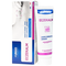 Kem bôi Urgo Eczekalm dạng gel hỗ trợ điều trị viêm da và chứng khô da (50ml)