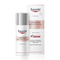 Kem Dưỡng Hỗ Trợ Sáng Da Ban Ngày Eucerin Spotless Brightening Day SPF30 (50ml)