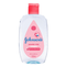 Nước hoa cho bé Johnson's® Powder Mist Baby Cologne (125ml)