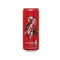 Nước tăng lực Sting hương dâu (Lon 320ml)