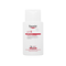Sữa rửa mặt cho da nhạy cảm Eucerin PH5 Facial Cleanser Sensitive Skin (100ml)