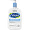 Sữa rửa mặt Cetaphil Gentle Skin Cleanser lành tính cho da nhạy cảm (1Lít)