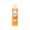 Sữa tắm gội Lactacyd Baby Active Play giúp dưỡng ẩm, giảm kích ứng cho da bé chai (250ml)