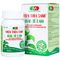 Thực phẩm bảo vệ sức khỏe Viên Thìa Canh Giảo Cổ Lam (60 viên)