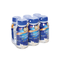 Thực phẩm dinh dưỡng y học Ensure Gold Vigor (237ml)  giúp bổ sung dinh dưỡng đầy đủ và cân đối, vitamin, khoáng chất giúp phục hồi và tăng cường sức khỏe