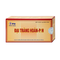 Thuốc Đại Tràng Hoàn P/H Điều Trị Viêm Đại Tràng Cấp Và Mãn Tính