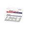 Thuốc Atorpa-E 40/10 phòng ngừa bệnh tim mạch và tăng cholesterol máu
