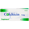 Colchicine Stella 1 mg điều trị cơn gút cấp