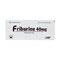 Thuốc Friburine 40mg trị tăng acid uric huyết trong bệnh gout mạn tính