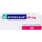 Thuốc Mydocalm 50mg điều trị triệu chứng co cứng cơ sau đột quỵ (3 vỉ x 10 viên)