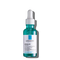 Tinh Chất Effaclar Serum La Roche-Posay Giảm Mụn 3 Tác Động (30ml)