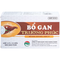 Thuốc Bổ Gan Trường Phúc giải độc gan, chống dị ứng, mày đay, lở ngứa (3 vỉ x 10 viên)