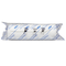 Băng thun 2 móc Urgoband hỗ trợ băng nén ép cầm máu (7.5cm x 4.5m)