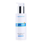 Dung dịch vệ sinh phụ nữ Quý Phi Vip Sao Thái Dương chống ngứa, chống viêm, khử mùi hôi (120ml)