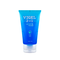 Gel Bôi Trơn Vigel 2 In 1 Giảm Triệu Chứng Khô Âm Đạo Khi Quan Hệ (Chai 125g)