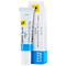 Gel nhỏ mắt Liposic Eye Gel điều trị triệu chứng cho bệnh khô mắt