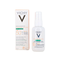 Kem chống nắng Vichy Capital Soleil UV-Clear SPF50 (Chai 40ml)