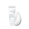 Kem dưỡng ẩm Bioderma Atoderm Intensive Baume giảm sưng, ngứa cho da bị kích ứng (200ml)
