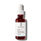 Serum Retinol B3 La Roche-Posay Giúp Giảm Thâm Nám, Làm Đều Màu Da (30ml)