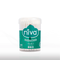 Tăm bông thân giấy Niva vệ sinh tai, mũi, vết thương (100 que)
