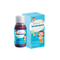 thuc-pham-bao-ve-suc-khoe-bronchihoo-chai-100ml