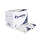 Thuốc PymeSmec trị các triệu chứng tiêu chảy cấp