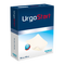 Urgostart 10x10cm