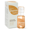 Xịt rôm sảy Shema Baby (50ml)