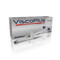 Thuốc ViscoPlus Gel 75mg – Điều Trị Đau Khớp (3ml)