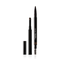 Bút kẻ chân mày 3 trong 1 Shiseido Brow InkTrio 04 (0.31g)