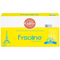 Dung dịch nước muối Fysoline Septinasal 5ml vệ sinh mũi không chất bảo quản kháng khuẩn (20 ống)Dung dịch nước muối Fysoline Septinasal 5ml vệ sinh mũi không chất bảo quản kháng khuẩn (20 ống)