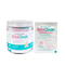 Gạc răng miệng Bibi Clean giúp vệ sinh răng miệng cho bé (hộp 10 gói)